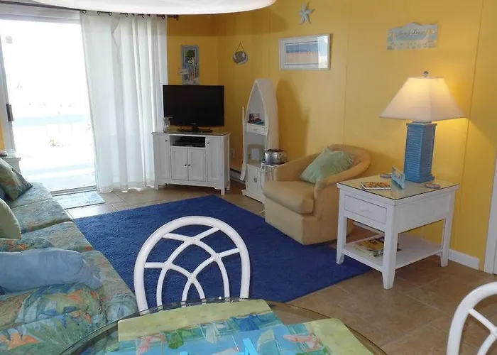 Windjammer 3*