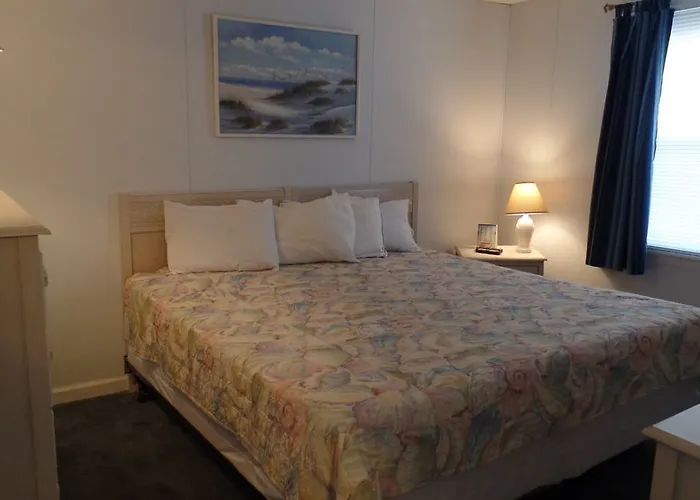 Windjammer 3*